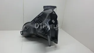 8K0133837BN Корпус воздушного фильтра Audi A5 (S5,RS5) 1 Арт AM70643471, вид 6