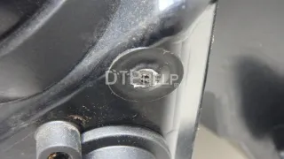 8K0133837BN Корпус воздушного фильтра Audi A5 (S5,RS5) 1 Арт AM70643471, вид 7