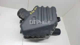  Корпус воздушного фильтра Chevrolet Captiva Арт AM70647894, вид 1