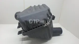  Корпус воздушного фильтра Chevrolet Captiva Арт AM70647894, вид 2