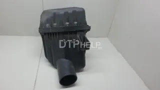  Корпус воздушного фильтра Chevrolet Captiva Арт AM70647894, вид 3