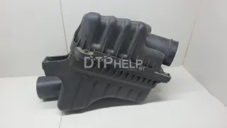  Корпус воздушного фильтра Chevrolet Captiva Арт AM70647894, вид 4