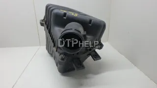 Корпус воздушного фильтра Chevrolet Captiva Арт AM70647894, вид 5