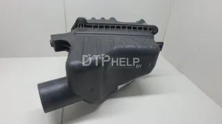  Корпус воздушного фильтра Chevrolet Captiva Арт AM70647894, вид 6