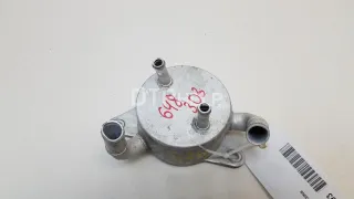 FNK3199F0A Радиатор масляный Mazda 5 1 Арт AM70648303