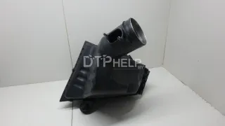 13717612014 Корпус воздушного фильтра BMW 5 F10/F11/GT F07 Арт AM70651900, вид 1