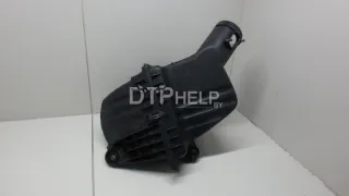 13717612014 Корпус воздушного фильтра BMW 5 F10/F11/GT F07 Арт AM70651900, вид 2