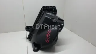 13717612014 Корпус воздушного фильтра BMW 5 F10/F11/GT F07 Арт AM70651900, вид 3
