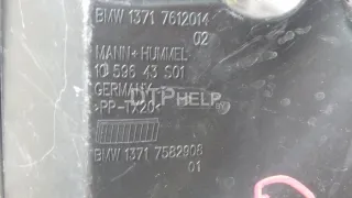 13717612014 Корпус воздушного фильтра BMW 5 F10/F11/GT F07 Арт AM70651900, вид 4