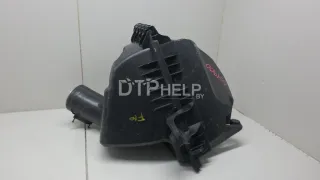 13717612014 Корпус воздушного фильтра BMW 5 F10/F11/GT F07 Арт AM70651900, вид 5