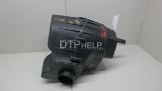 4H0133823J Корпус воздушного фильтра Audi A8 D4 (S8) Арт AM70651917, вид 1