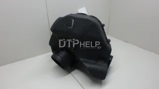 4H0133823J Корпус воздушного фильтра Audi A8 D4 (S8) Арт AM70651917, вид 2