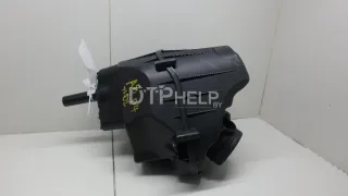 4H0133823J Корпус воздушного фильтра Audi A8 D4 (S8) Арт AM70651917, вид 3