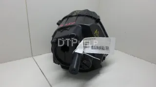4H0133823J Корпус воздушного фильтра Audi A8 D4 (S8) Арт AM70651917, вид 4