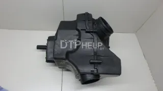 4H0133823J Корпус воздушного фильтра Audi A8 D4 (S8) Арт AM70651917, вид 5