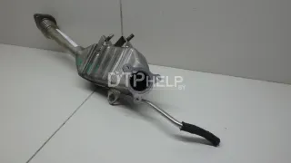 11718576474 Радиатор системы EGR BMW 7 G11/G12 Арт AM70654911, вид 3