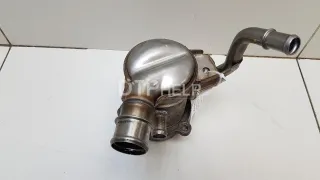 284162R700 Радиатор системы EGR Hyundai Santa FE 4 (TM) Арт AM70660064, вид 1