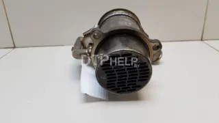 284162R700 Радиатор системы EGR Hyundai Santa FE 4 (TM) Арт AM70660064, вид 9