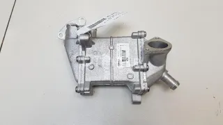 G4D39F464BA Радиатор системы EGR Land Rover Range Rover 4 Арт AM70660156, вид 1