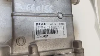 G4D39F464BA Радиатор системы EGR Land Rover Range Rover 4 Арт AM70660156, вид 2