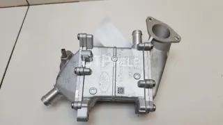 G4D39F464BA Радиатор системы EGR Land Rover Range Rover 4 Арт AM70660156, вид 6