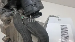 11717822350 Радиатор системы EGR BMW 3 F30/F31/GT F34 Арт AM70680185, вид 12