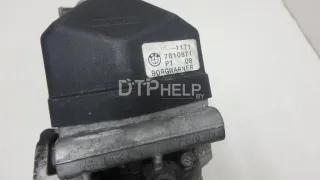 11717822350 Радиатор системы EGR BMW 3 F30/F31/GT F34 Арт AM70680185, вид 6