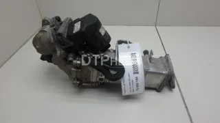 11717822350 Радиатор системы EGR BMW 3 F30/F31/GT F34 Арт AM70680185, вид 7