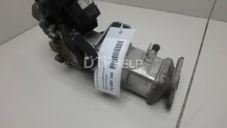 11717822350 Радиатор системы EGR BMW 3 F30/F31/GT F34 Арт AM70680185, вид 9