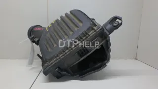 13718655834 Корпус воздушного фильтра BMW 1 F40 Арт AM70688269, вид 1