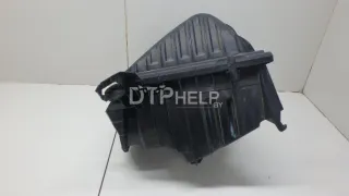 13718655834 Корпус воздушного фильтра BMW 1 F40 Арт AM70688269, вид 2