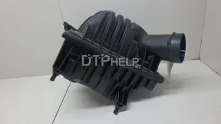 13718655834 Корпус воздушного фильтра BMW 1 F40 Арт AM70688269, вид 3