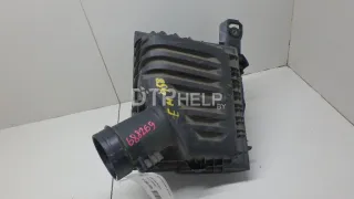 13718655834 Корпус воздушного фильтра BMW 1 F40 Арт AM70688269, вид 4