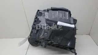 13718655834 Корпус воздушного фильтра BMW 1 F40 Арт AM70688269, вид 5