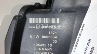 13718655834 Корпус воздушного фильтра BMW 1 F40 Арт AM70688269, вид 6