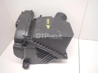 28110AA300 Корпус воздушного фильтра Hyundai Elantra CN7 Арт AM70688599, вид 1