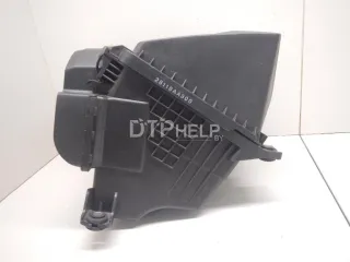 28110AA300 Корпус воздушного фильтра Hyundai Elantra CN7 Арт AM70688599, вид 2