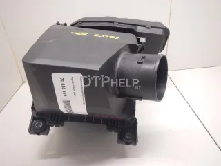28110AA300 Корпус воздушного фильтра Hyundai Elantra CN7 Арт AM70688599, вид 3