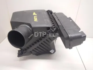 28110AA300 Корпус воздушного фильтра Hyundai Elantra CN7 Арт AM70688599, вид 4