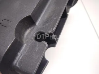 28110AA300 Корпус воздушного фильтра Hyundai Elantra CN7 Арт AM70688599, вид 5