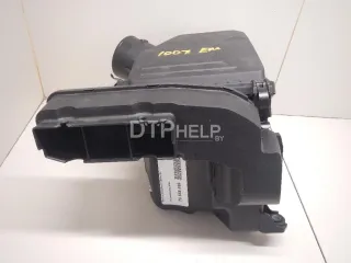 28110AA300 Корпус воздушного фильтра Hyundai Elantra CN7 Арт AM70688599, вид 6