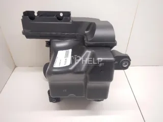 28110AA300 Корпус воздушного фильтра Hyundai Elantra CN7 Арт AM70688599, вид 7