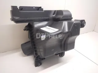 28110AA300 Корпус воздушного фильтра Hyundai Elantra CN7 Арт AM70688599, вид 8