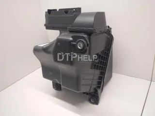 28110AA300 Корпус воздушного фильтра Hyundai Elantra CN7 Арт AM70688599, вид 9
