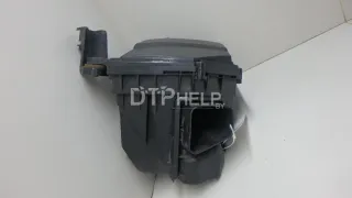 31474862 Корпус воздушного фильтра Volvo XC90 2 Арт AM70690016, вид 3