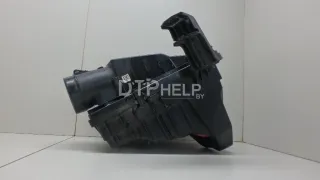 31474862 Корпус воздушного фильтра Volvo XC90 2 Арт AM70690016, вид 4