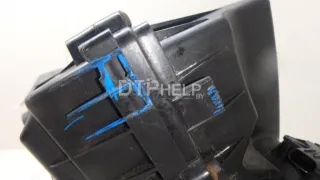 31474862 Корпус воздушного фильтра Volvo XC90 2 Арт AM70690016, вид 7