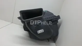  Корпус воздушного фильтра Ford Explorer 5 Арт AM70690303, вид 2