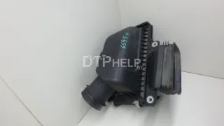  Корпус воздушного фильтра Ford Explorer 5 Арт AM70690303, вид 3