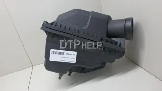 Корпус воздушного фильтра Ford Explorer 5 Арт AM70690303, вид 4